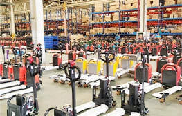 workshop